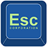 Ezysc