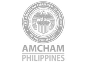 amcham1