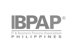 ibap6-1