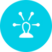 icon-step-2