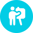 icon-step-7
