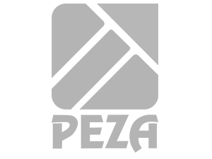 peza1