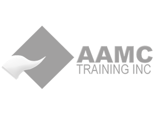 aamc1 (1)