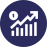 sales-and-retention