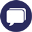 ic-chat