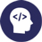 ic-dev
