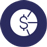 ic-sale