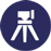 ic-surveying