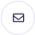 Email-1.png