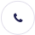 Phone-4.png